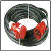 El kabel