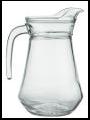 Glaskande
